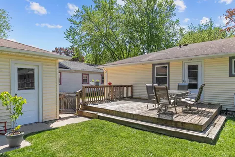 726 E Harding Dr, Appleton, WI 54915 photo 37