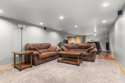 726 E Harding Dr, Appleton, WI 54915 photo 27