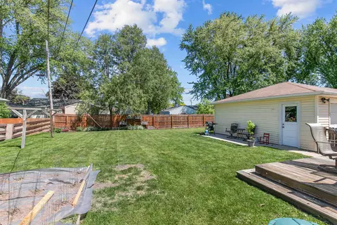 726 E Harding Dr, Appleton, WI 54915 photo 32