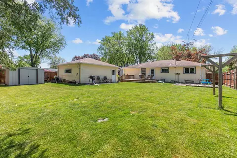 726 E Harding Dr, Appleton, WI 54915 photo 36