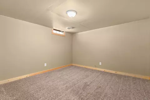 726 E Harding Dr, Appleton, WI 54915 photo 23