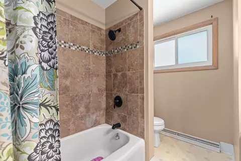 726 E Harding Dr, Appleton, WI 54915 photo 16