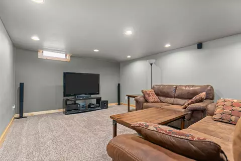 726 E Harding Dr, Appleton, WI 54915 photo 26