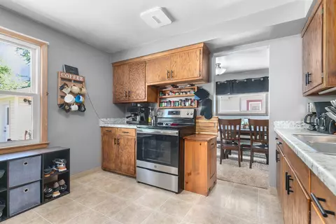 726 E Harding Dr, Appleton, WI 54915 photo 7