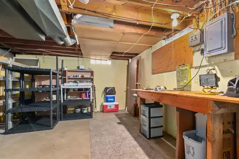 726 E Harding Dr, Appleton, WI 54915 photo 25