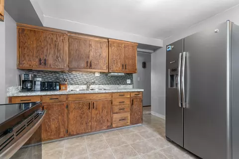 726 E Harding Dr, Appleton, WI 54915 photo 5