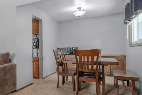 726 E Harding Dr, Appleton, WI 54915 photo 8