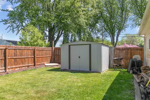 726 E Harding Dr, Appleton, WI 54915 photo 35