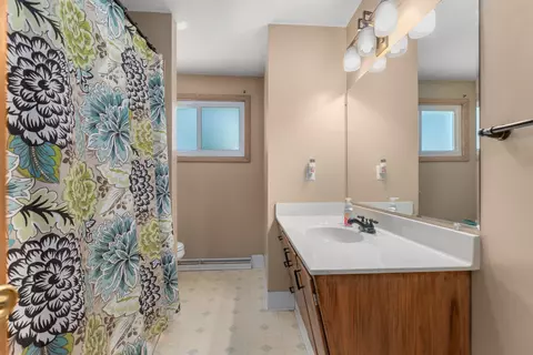 726 E Harding Dr, Appleton, WI 54915 photo 14
