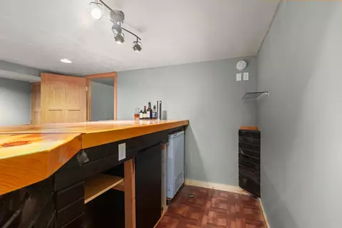 726 E Harding Dr, Appleton, WI 54915 photo 29