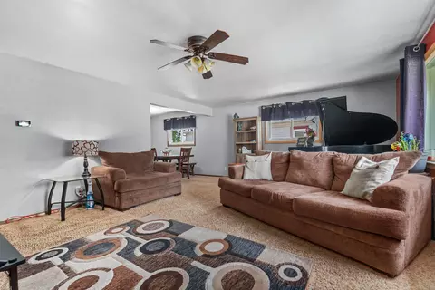 726 E Harding Dr, Appleton, WI 54915 photo 11
