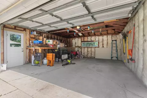 726 E Harding Dr, Appleton, WI 54915 photo 31