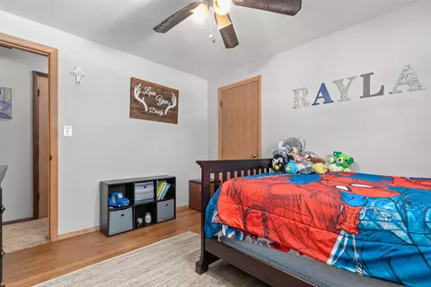 726 E Harding Dr, Appleton, WI 54915 photo 22