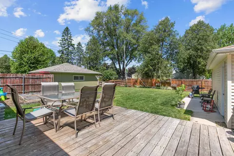 726 E Harding Dr, Appleton, WI 54915 photo 33