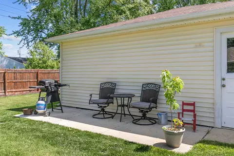 726 E Harding Dr, Appleton, WI 54915 photo 34