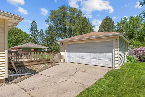 726 E Harding Dr, Appleton, WI 54915 photo 38