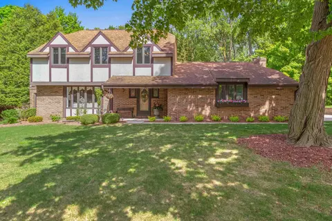 403 Wesley Ave, Green Bay, WI 54302