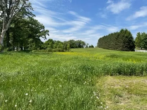 Hillside Road, Pickett, WI 54964