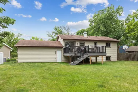 21 Oriole Ct, Appleton, WI 54915 photo 18