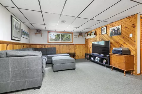 21 Oriole Ct, Appleton, WI 54915 photo 10