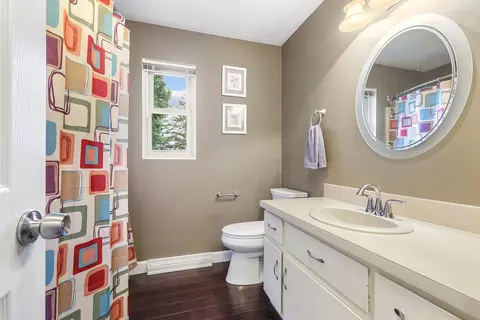 21 Oriole Ct, Appleton, WI 54915 photo 7