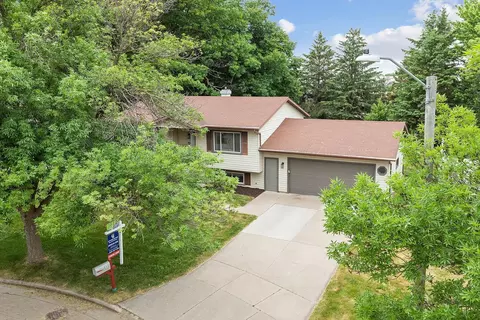 21 Oriole Ct, Appleton, WI 54915 photo 21