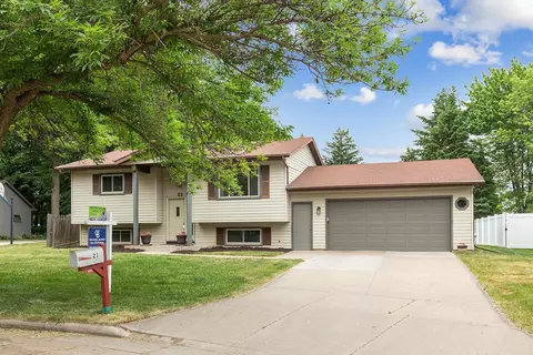 21 Oriole Ct, Appleton, WI 54915 photo 20