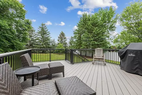 21 Oriole Ct, Appleton, WI 54915 photo 17