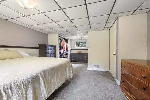 21 Oriole Ct, Appleton, WI 54915 photo 13