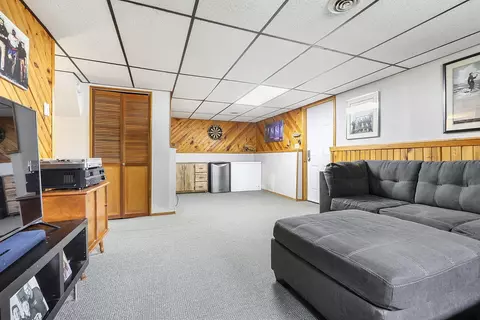 21 Oriole Ct, Appleton, WI 54915 photo 11