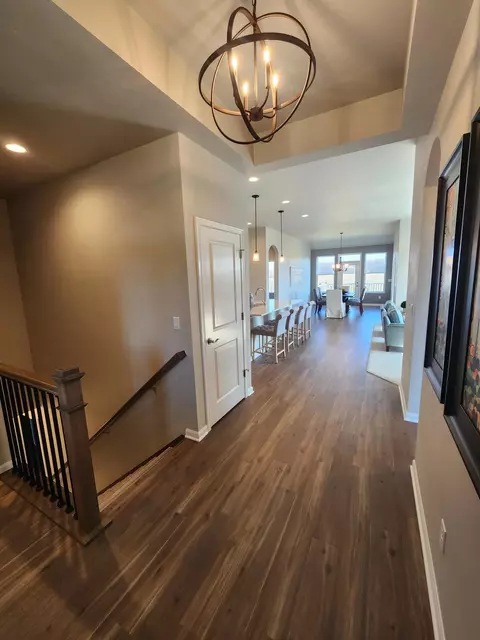 2552 E Baldeagle Dr, Appleton, WI 54913 photo 3
