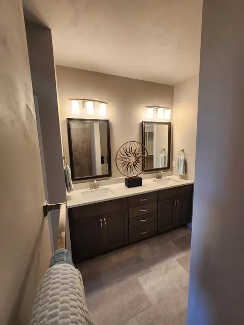 2552 E Baldeagle Dr, Appleton, WI 54913 photo 15