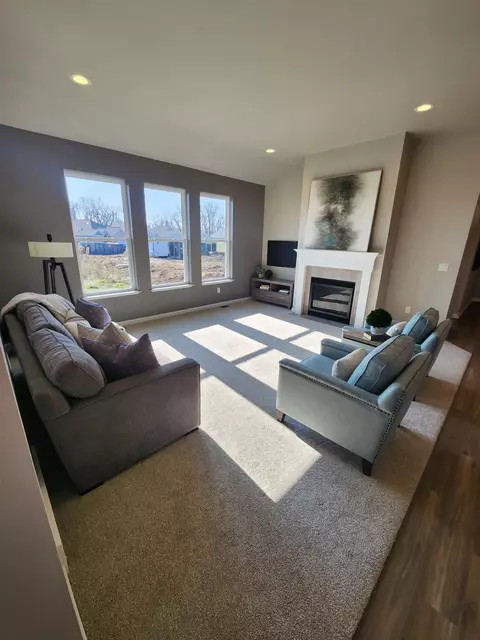 2552 E Baldeagle Dr, Appleton, WI 54913 photo 8