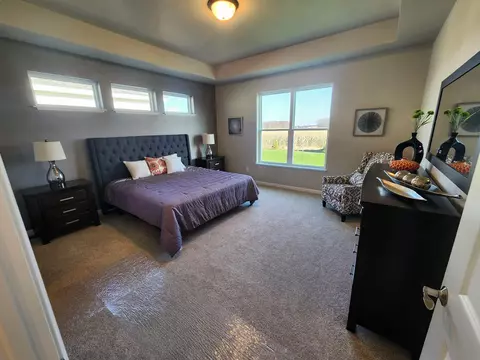 2552 E Baldeagle Dr, Appleton, WI 54913 photo 11