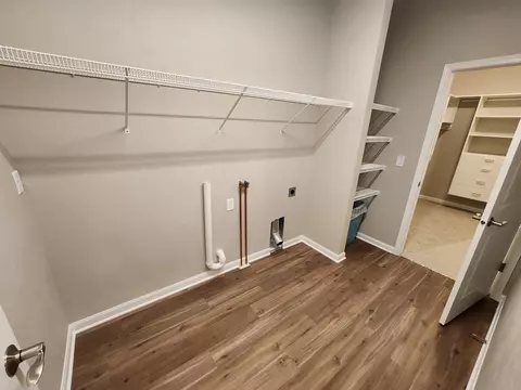 2552 E Baldeagle Dr, Appleton, WI 54913 photo 19