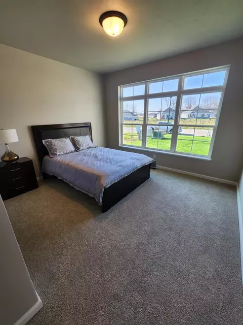 2552 E Baldeagle Dr, Appleton, WI 54913 photo 5