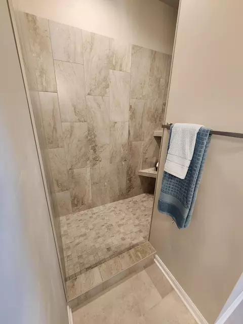 2552 E Baldeagle Dr, Appleton, WI 54913 photo 13