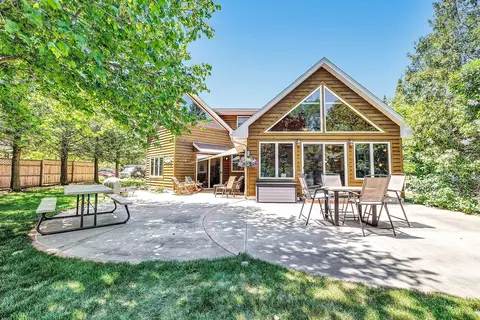 n6588 Poplar Lane, Crivitz, WI 54114