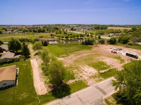 W5663 Vans Road, Appleton, WI 54915 photo 9