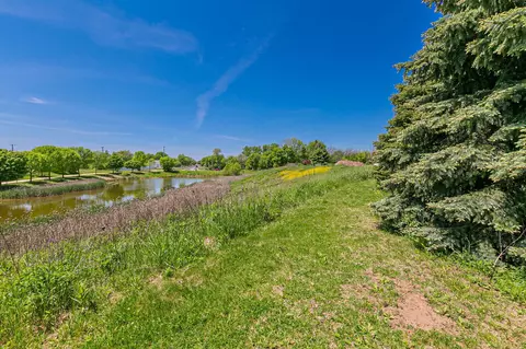 W5663 Vans Road, Appleton, WI 54915 photo 4