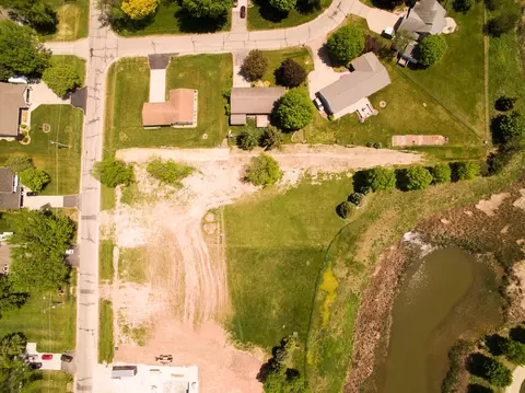 W5663 Vans Road, Appleton, WI 54915 photo 17
