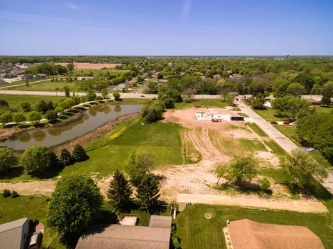 W5663 Vans Road, Appleton, WI 54915 photo 13