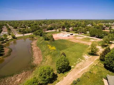 W5663 Vans Road, Appleton, WI 54915 photo 12