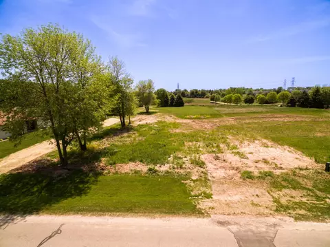 W5663 Vans Road, Appleton, WI 54915 photo 20