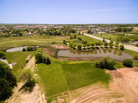 W5663 Vans Road, Appleton, WI 54915 photo 15