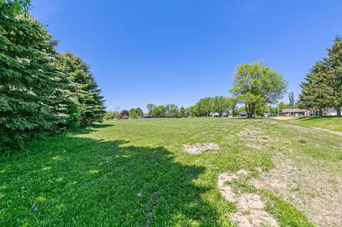 W5663 Vans Road, Appleton, WI 54915 photo 7