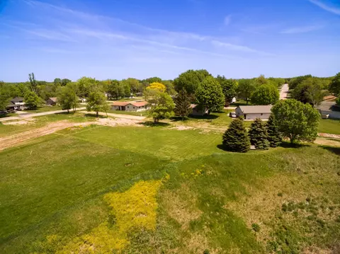 W5663 Vans Road, Appleton, WI 54915 photo 18