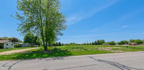 W5663 Vans Road, Appleton, WI 54915 photo 8