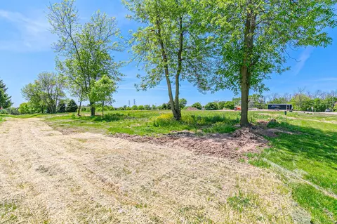 W5663 Vans Road, Appleton, WI 54915 photo 6