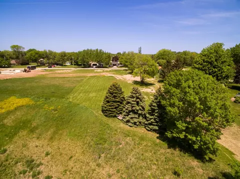 W5663 Vans Road, Appleton, WI 54915 photo 19